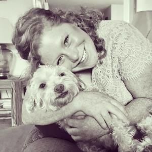 Meet your Posher, Mackenzie